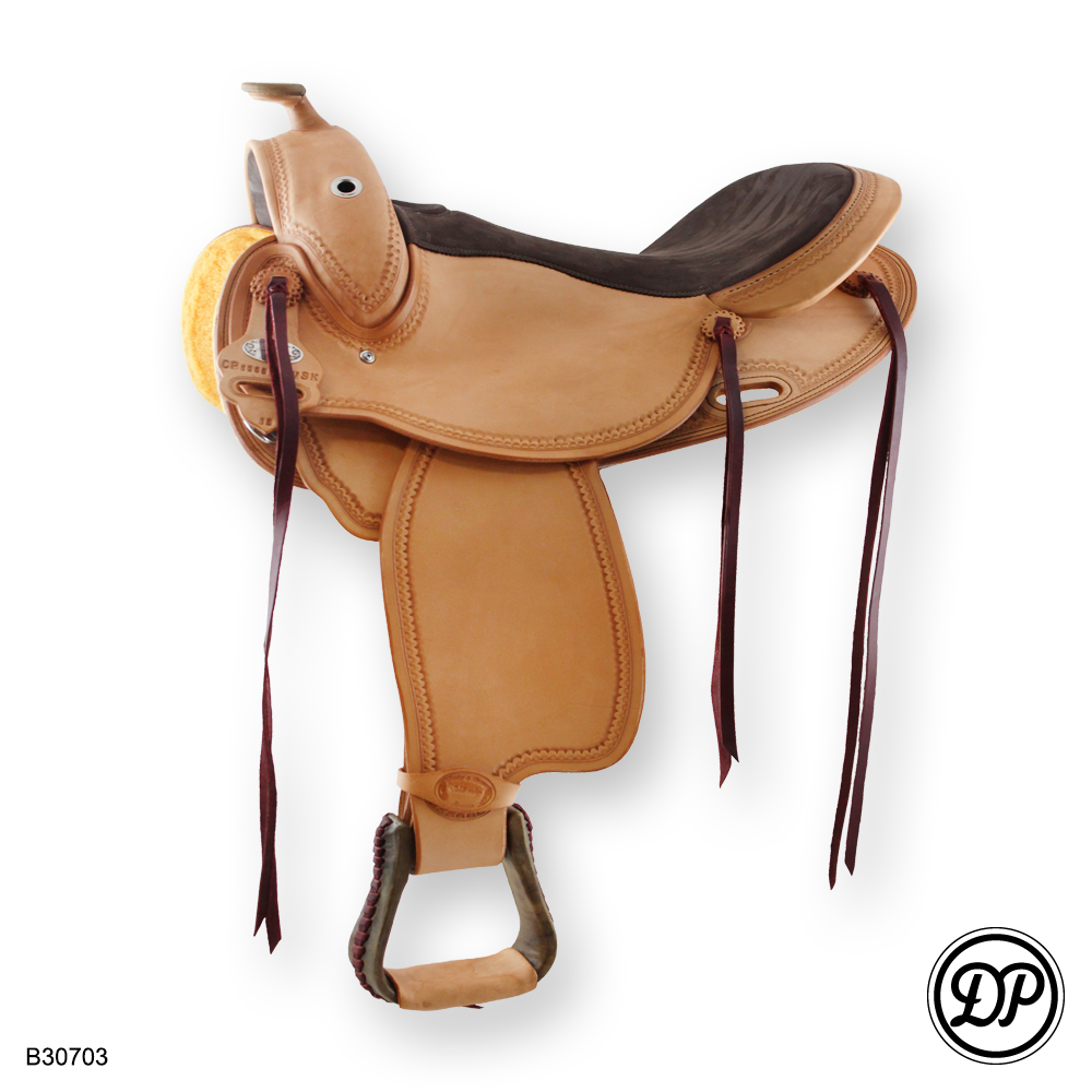 Deuber Flex Fit Vario 1300 Nevada - B30703