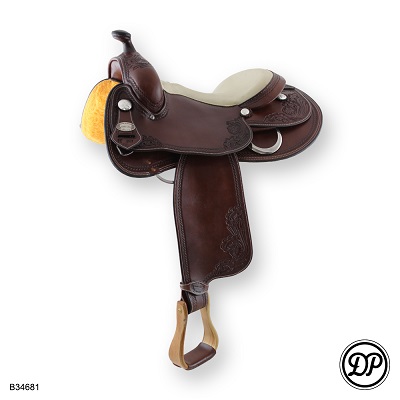 Deuber Pro-Line - SM Allrounder B34681