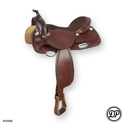 Deuber Classic-Line - Wyoming B16558